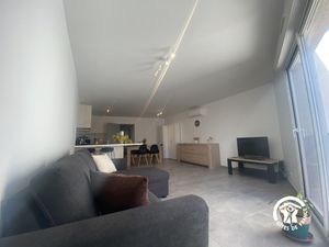 Ferienwohnung für 5 Personen (123 m²) in Corneilla La Rivière