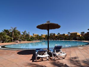 Ferienwohnung für 6 Personen (68 m²) in Corralejo