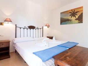 22437831-Ferienwohnung-6-Corralejo-300x225-5