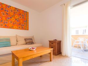 22435429-Ferienwohnung-6-Corralejo-300x225-3