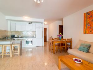 22435429-Ferienwohnung-6-Corralejo-300x225-4