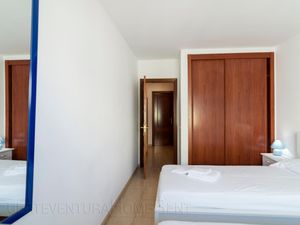 22435429-Ferienwohnung-6-Corralejo-300x225-5