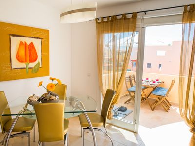 Ferienwohnung für 2 Personen (40 m²) in Corralejo 8/10