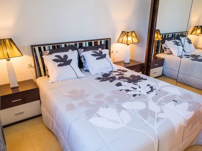 Ferienwohnung für 2 Personen (40 m²) in Corralejo 9/10