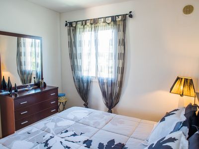 Ferienwohnung für 2 Personen (40 m²) in Corralejo 10/10