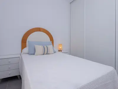 Ferienwohnung für 6 Personen (100 m²) in Corralejo 7/10