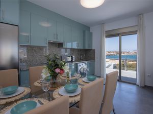 Ferienwohnung für 6 Personen (100 m&sup2;) in Corralejo