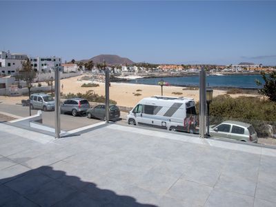 Ferienwohnung für 6 Personen (100 m²) in Corralejo 8/10