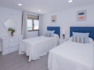 Ferienwohnung für 6 Personen (100 m²) in Corralejo 9/10