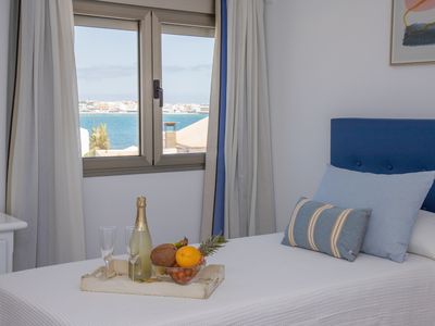 Ferienwohnung für 6 Personen (100 m²) in Corralejo 10/10