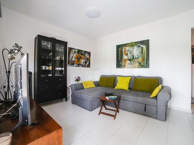 Ferienwohnung für 2 Personen (36 m²) in Corralejo 4/10