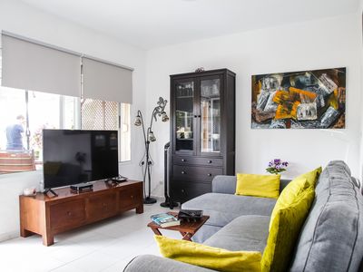 Ferienwohnung für 2 Personen (36 m²) in Corralejo 5/10