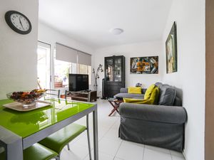 23897037-Ferienwohnung-2-Corralejo-300x225-5