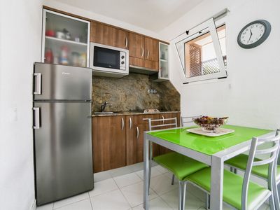 Ferienwohnung für 2 Personen (36 m²) in Corralejo 7/10