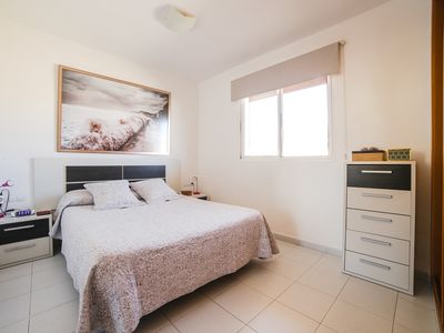 Ferienwohnung für 2 Personen (36 m²) in Corralejo 8/10