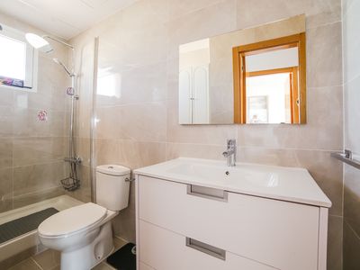 Ferienwohnung für 2 Personen (36 m²) in Corralejo 10/10