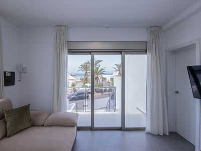 Ferienwohnung für 7 Personen (100 m²) in Corralejo 5/10