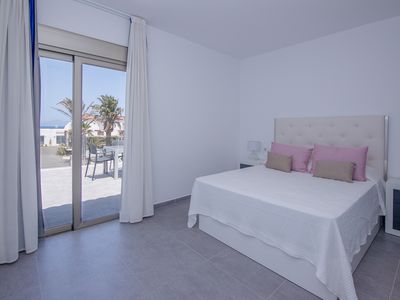 Ferienwohnung für 7 Personen (100 m²) in Corralejo 8/10