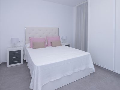 Ferienwohnung für 7 Personen (100 m²) in Corralejo 9/10