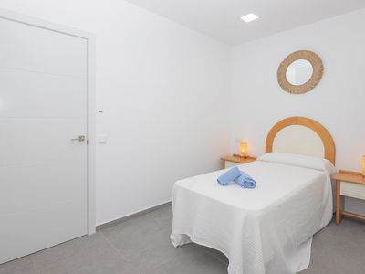 Ferienwohnung für 6 Personen (100 m²) in Corralejo 9/10