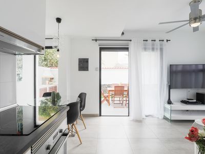 Ferienwohnung für 2 Personen (42 m²) in Corralejo 7/10