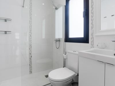 Ferienwohnung für 2 Personen (42 m²) in Corralejo 9/10