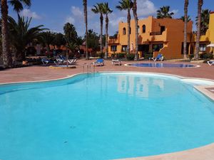 Ferienwohnung für 5 Personen (60 m²) in Corralejo