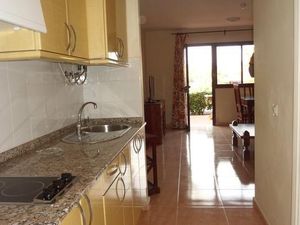 464919-Ferienwohnung-3-Corralejo-300x225-3