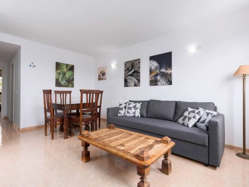 23301153-Ferienwohnung-4-Corralejo-800x600-1