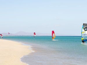 23331546-Ferienwohnung-3-Corralejo-300x225-5