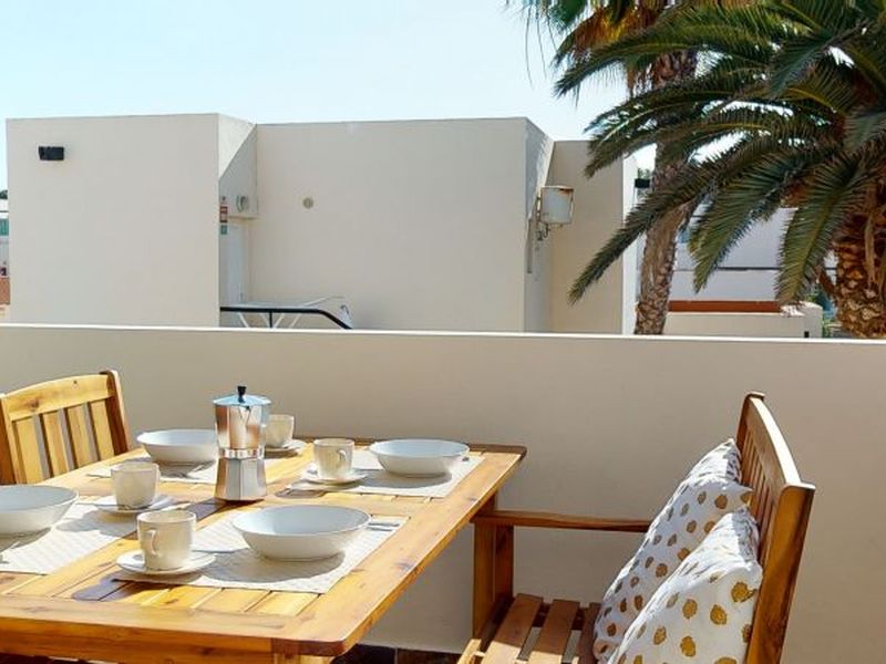 23331546-Ferienwohnung-3-Corralejo-800x600-2