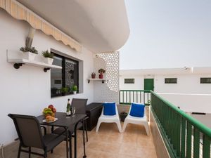 23354566-Ferienwohnung-3-Corralejo-300x225-3