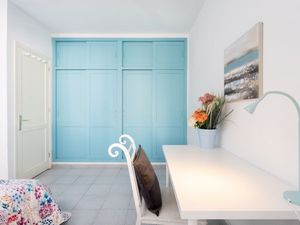 23356920-Ferienwohnung-4-Corralejo-300x225-1