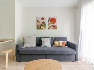 23458441-Ferienwohnung-4-Corralejo-300x225-5