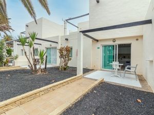 23458441-Ferienwohnung-4-Corralejo-300x225-3