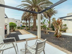 23458441-Ferienwohnung-4-Corralejo-300x225-2