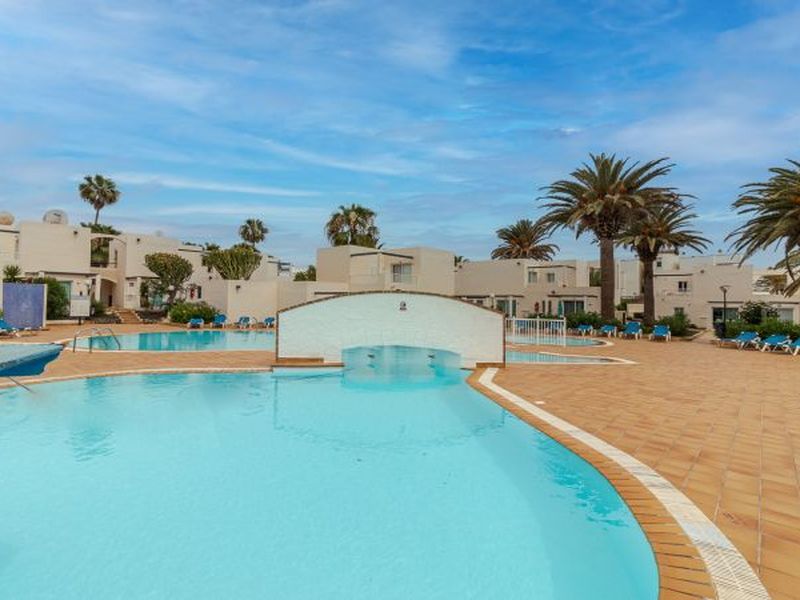 23458441-Ferienwohnung-4-Corralejo-800x600-1