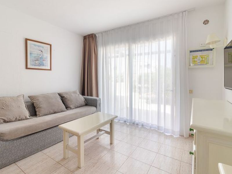 23495427-Ferienwohnung-4-Corralejo-800x600-2