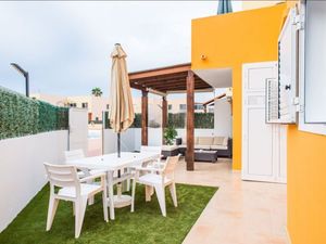 23543759-Ferienwohnung-4-Corralejo-300x225-2