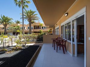 Ferienwohnung für 3 Personen (30 m&sup2;) in Corralejo