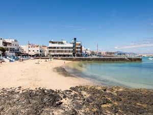 Ferienwohnung für 2 Personen (30 m²) in Corralejo