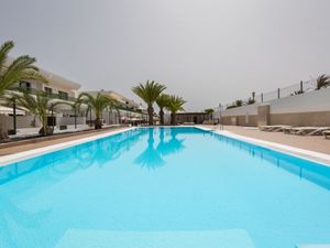Ferienwohnung für 2 Personen (30 m²) in Corralejo