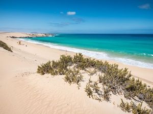 23914223-Ferienwohnung-4-Corralejo-300x225-2