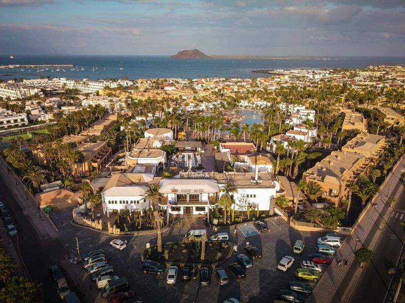 21704191-Ferienwohnung-4-Corralejo-800x600-0