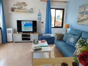 21704191-Ferienwohnung-4-Corralejo-300x225-2