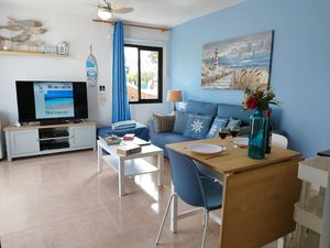 21704191-Ferienwohnung-4-Corralejo-300x225-3