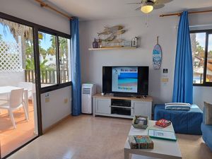 21704191-Ferienwohnung-4-Corralejo-300x225-4