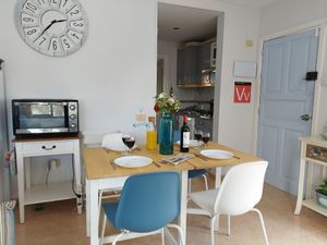 21704191-Ferienwohnung-4-Corralejo-300x225-5