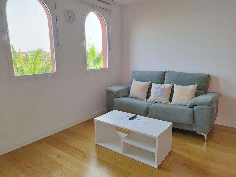 23887564-Ferienwohnung-4-Corralejo-800x600-2