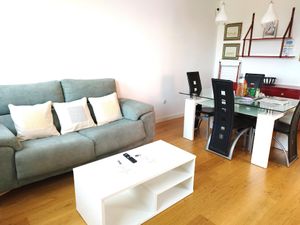 23887564-Ferienwohnung-4-Corralejo-300x225-4